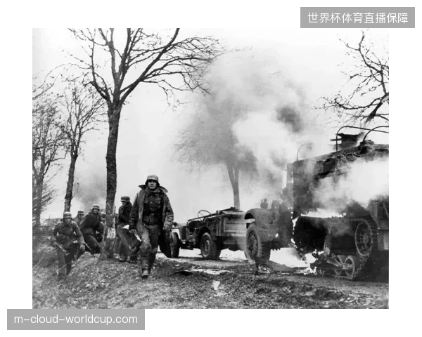 德国队的反击速度将是关键一环，萨内在边路的纵向冲击能力能有效惩罚对手压上后的空当