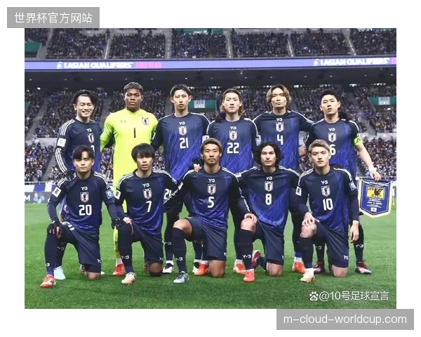 日本队公布大名单凸显年轻化与欧洲化，三笘薰和久保建英的边路组合将是其核心攻击手段