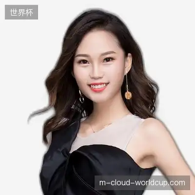 郭凡娜