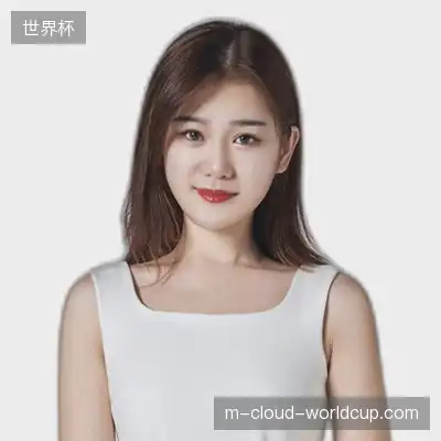 李坤雨