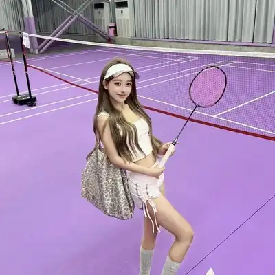 毛明静