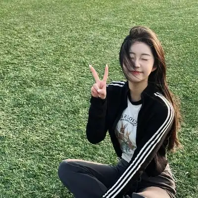 石成