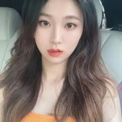 王语